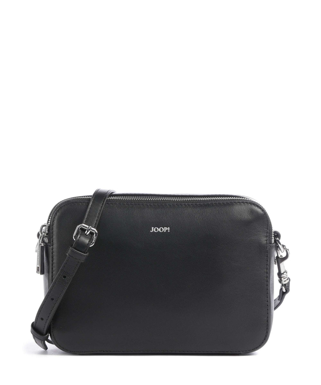 JOOP! Sofisticato 1.0 Susan Crossbody bag black