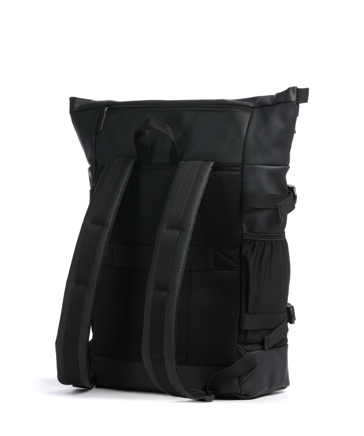 Strellson Blackpool Sebastian Backpack black
