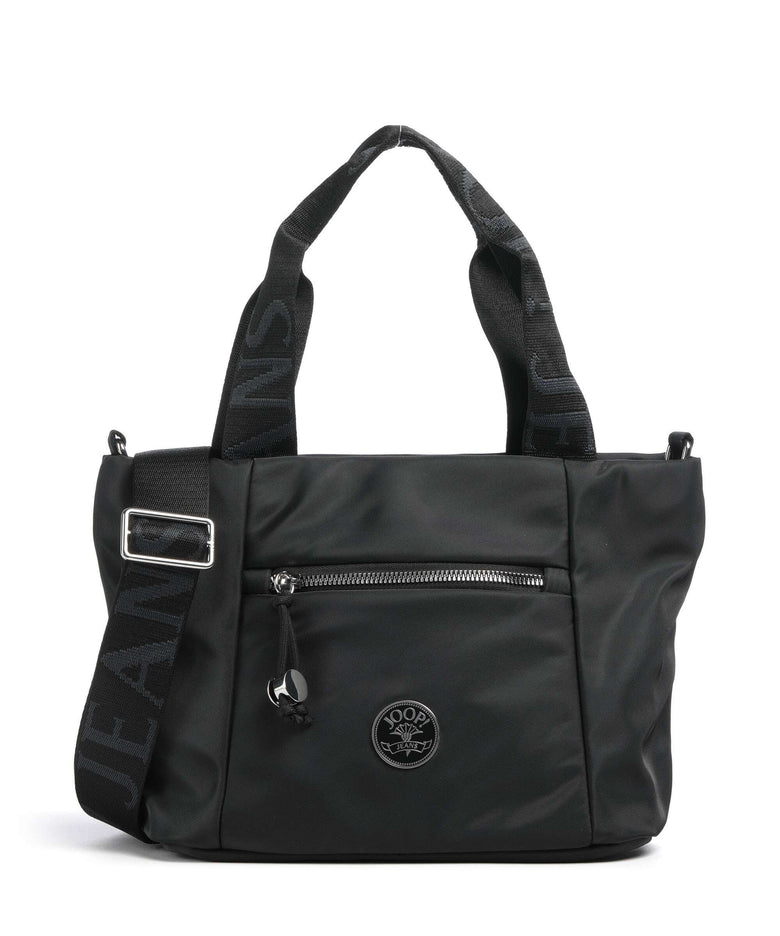 JOOP! Jeans Lietissimo 1.0 Janita Handbag black