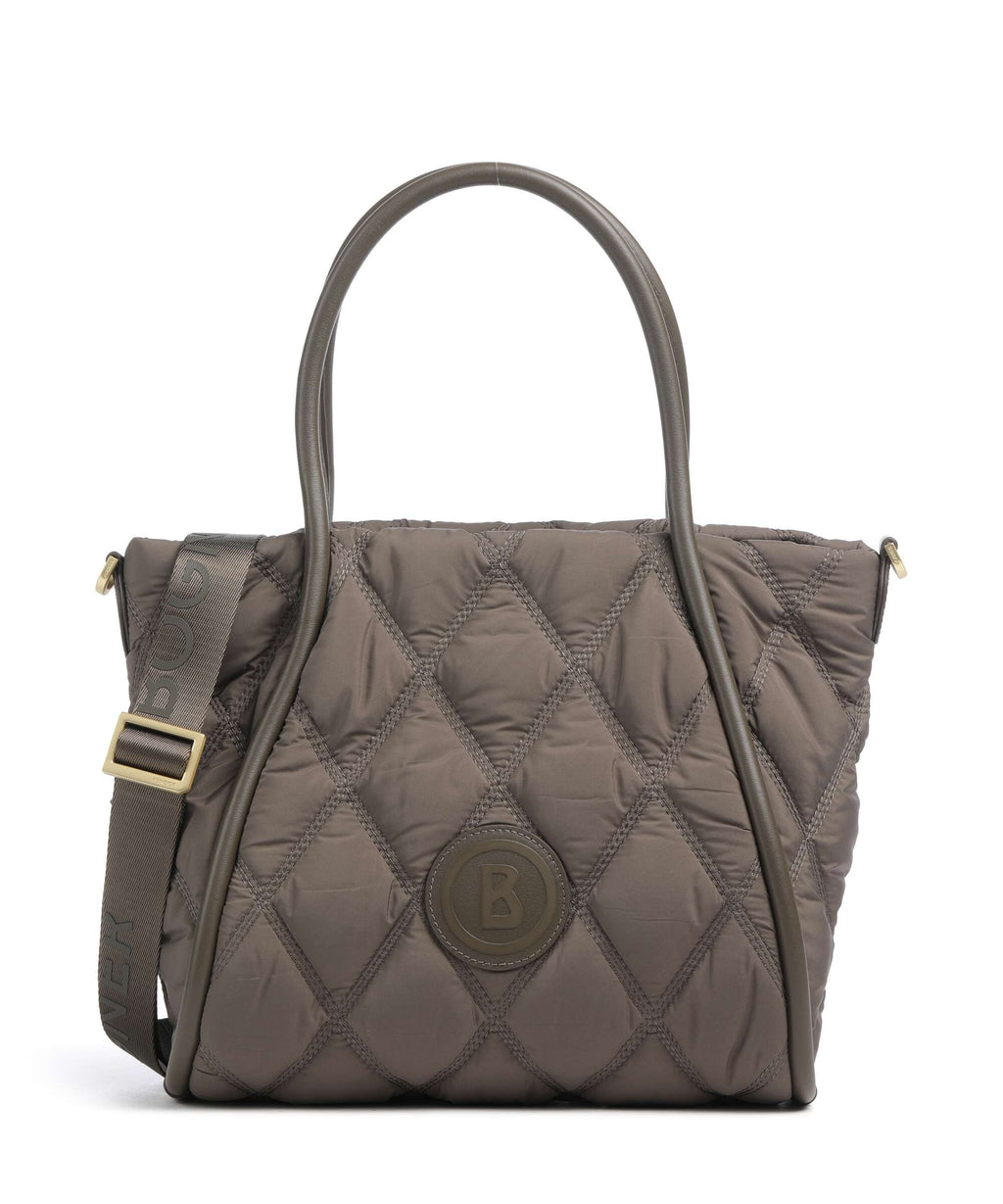 Bogner Tirano Timea Handbag falcon