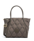 Bogner Tirano Timea Handbag falcon
