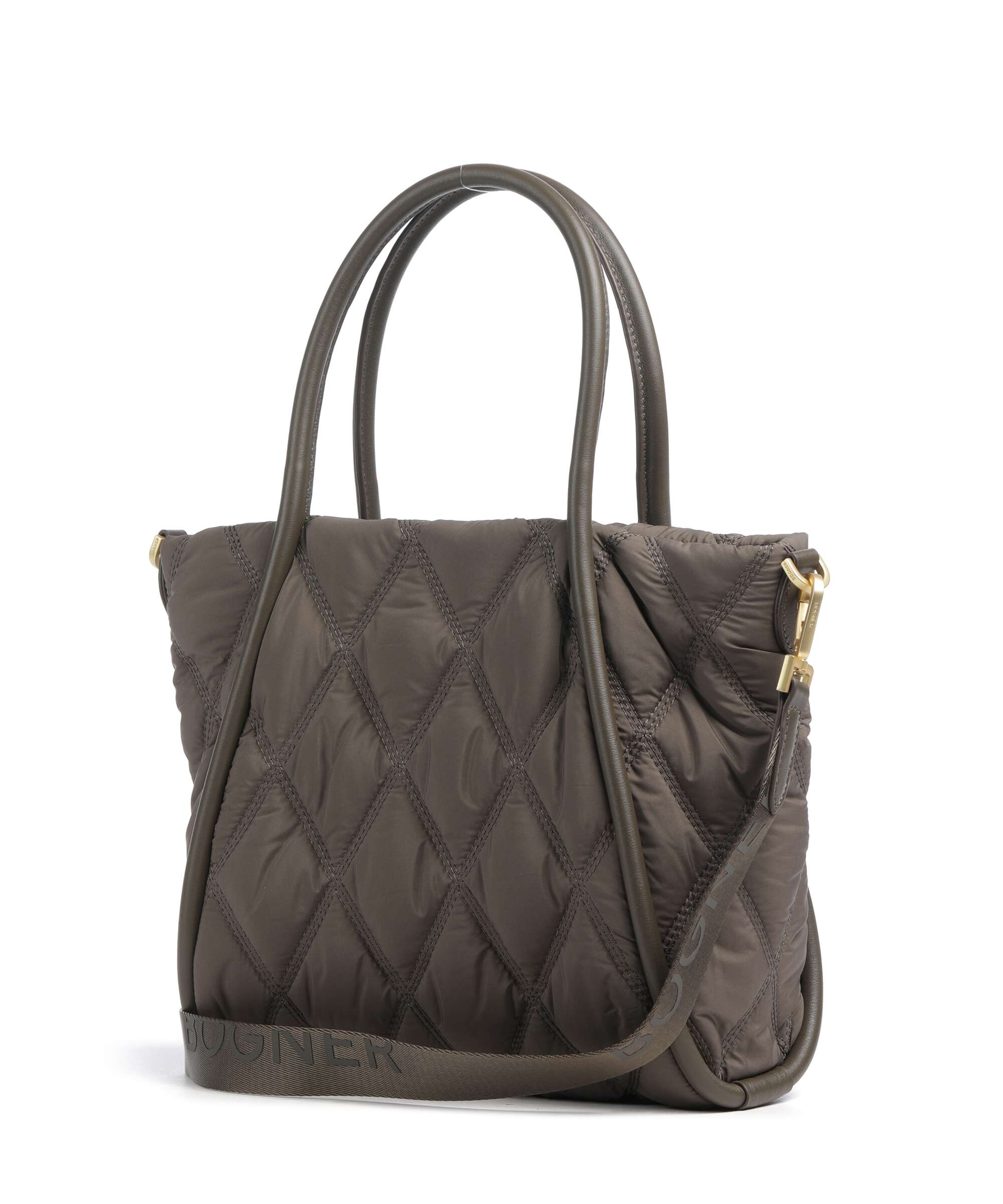 Bogner Tirano Timea Handbag falcon