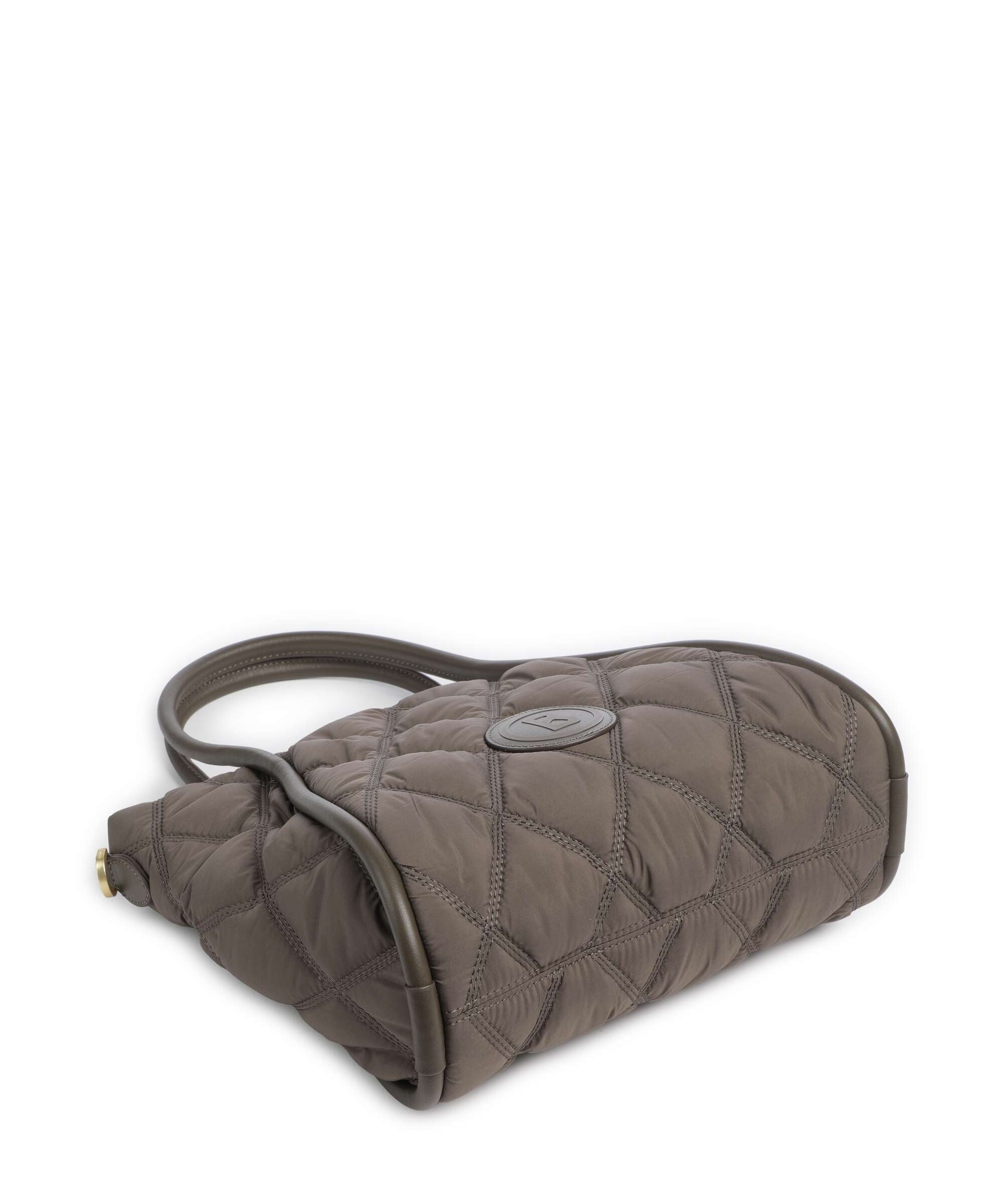 Bogner Tirano Timea Handbag falcon