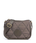 Bogner Tirano Selenay Crossbody bag falcon