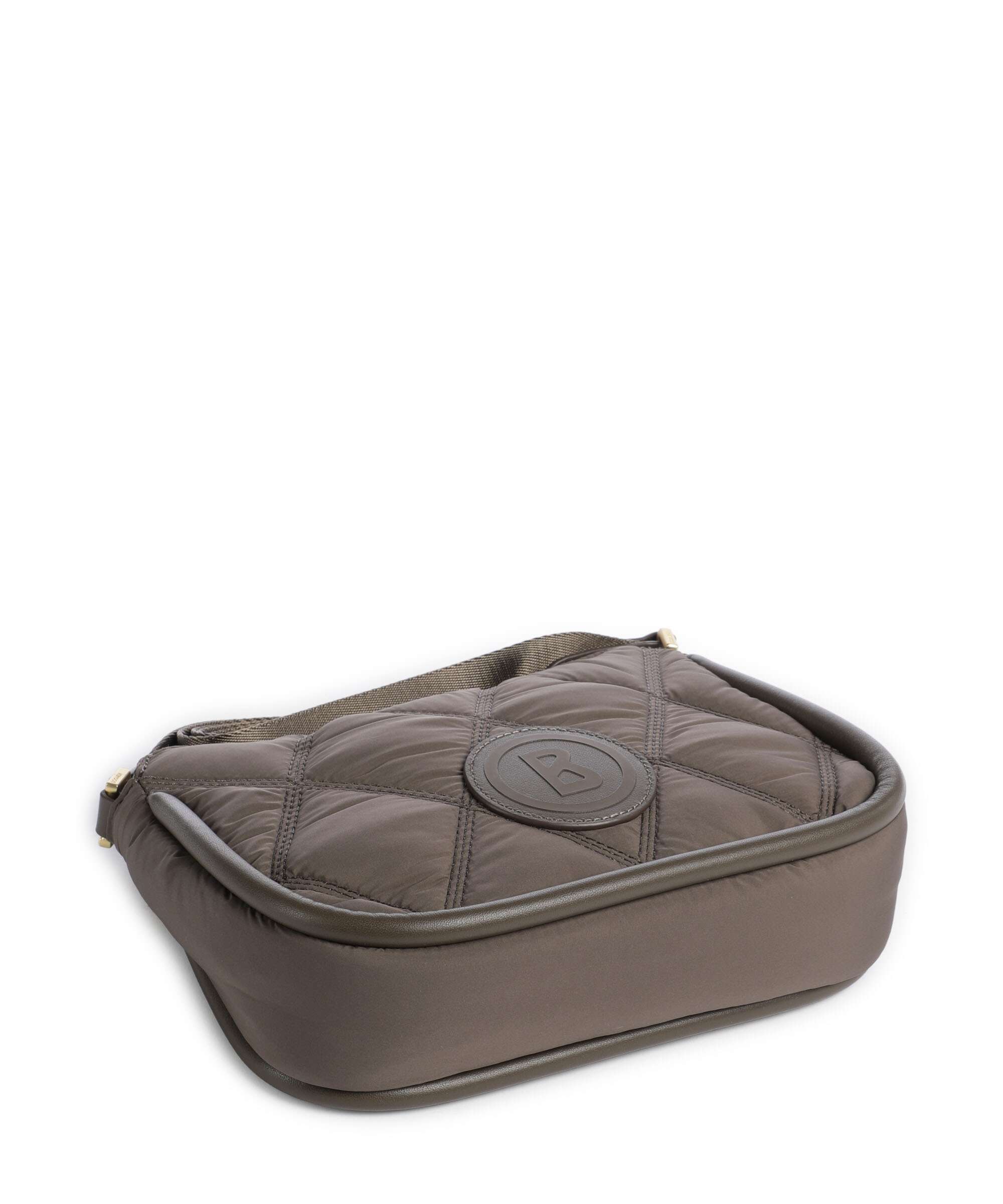 Bogner Tirano Selenay Crossbody bag falcon