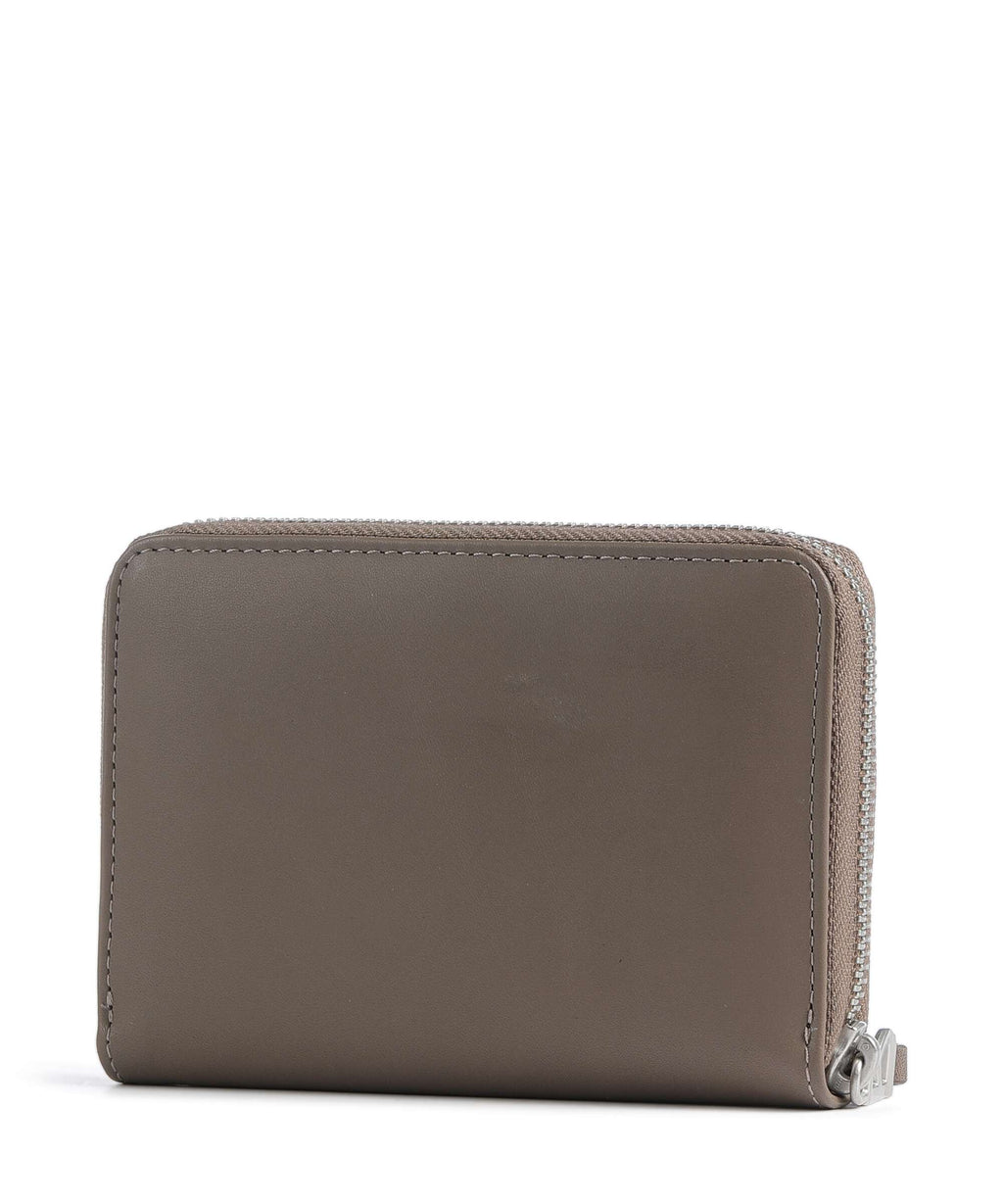 Bogner Loges Augusta Wallet brown
