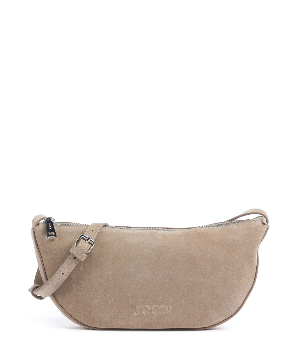 JOOP! Dolcetti Madison Crossbody bag sahara