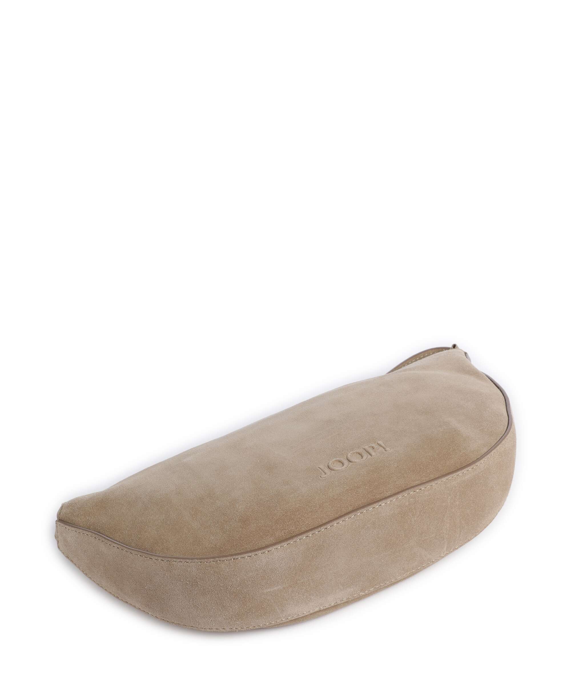 JOOP! Dolcetti Madison Crossbody bag sahara
