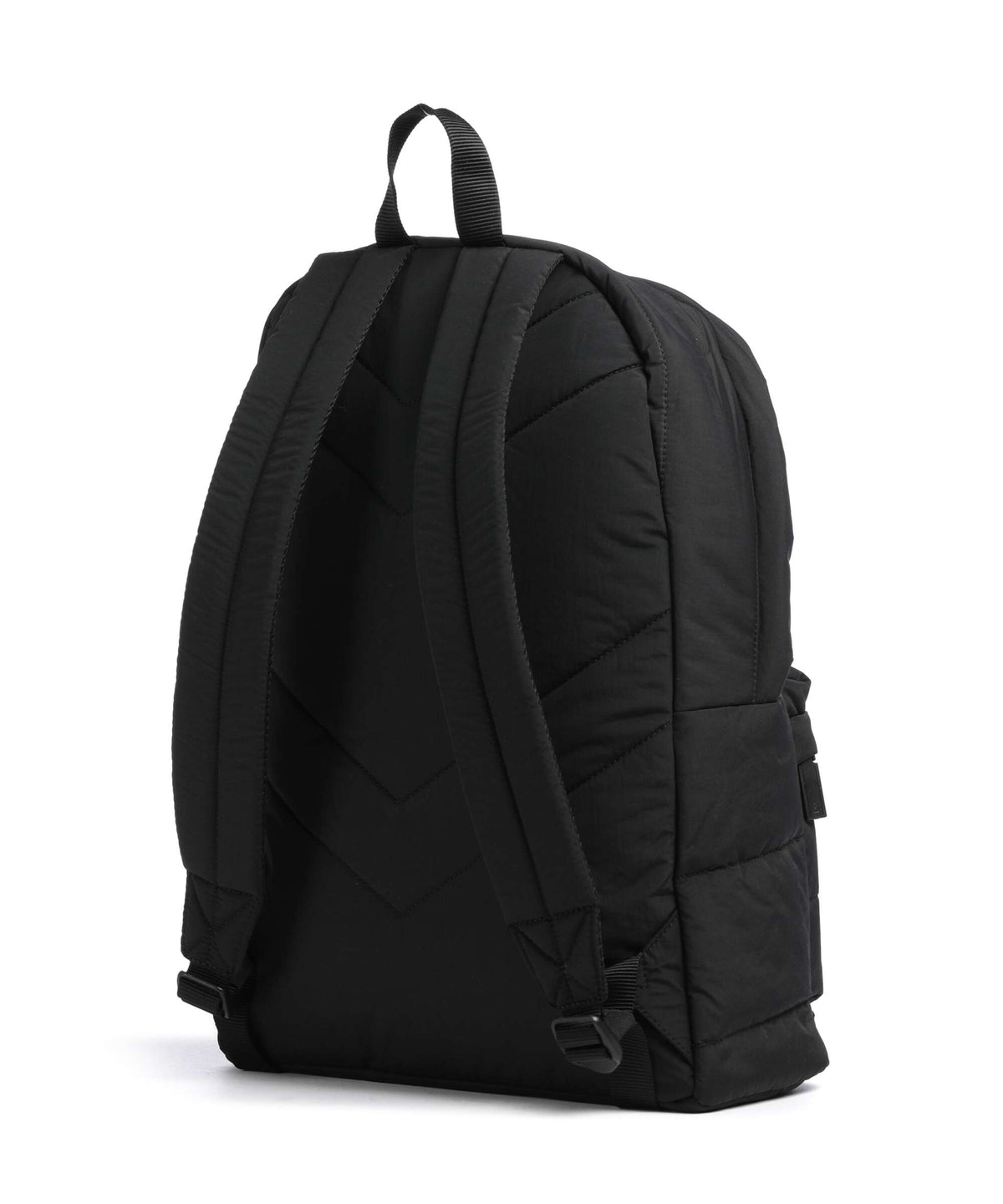 Bogner Bromont Lugh Backpack black