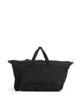 Bogner Bromont Dearden Weekend bag black