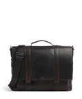JOOP! Cerratano Kreon Briefcase darkbrown