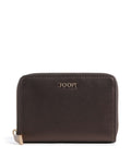 JOOP! Lipari Metallo Gaja Wallet bronce