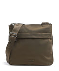 Bogner Maxon Serena Crossbody bag khaki