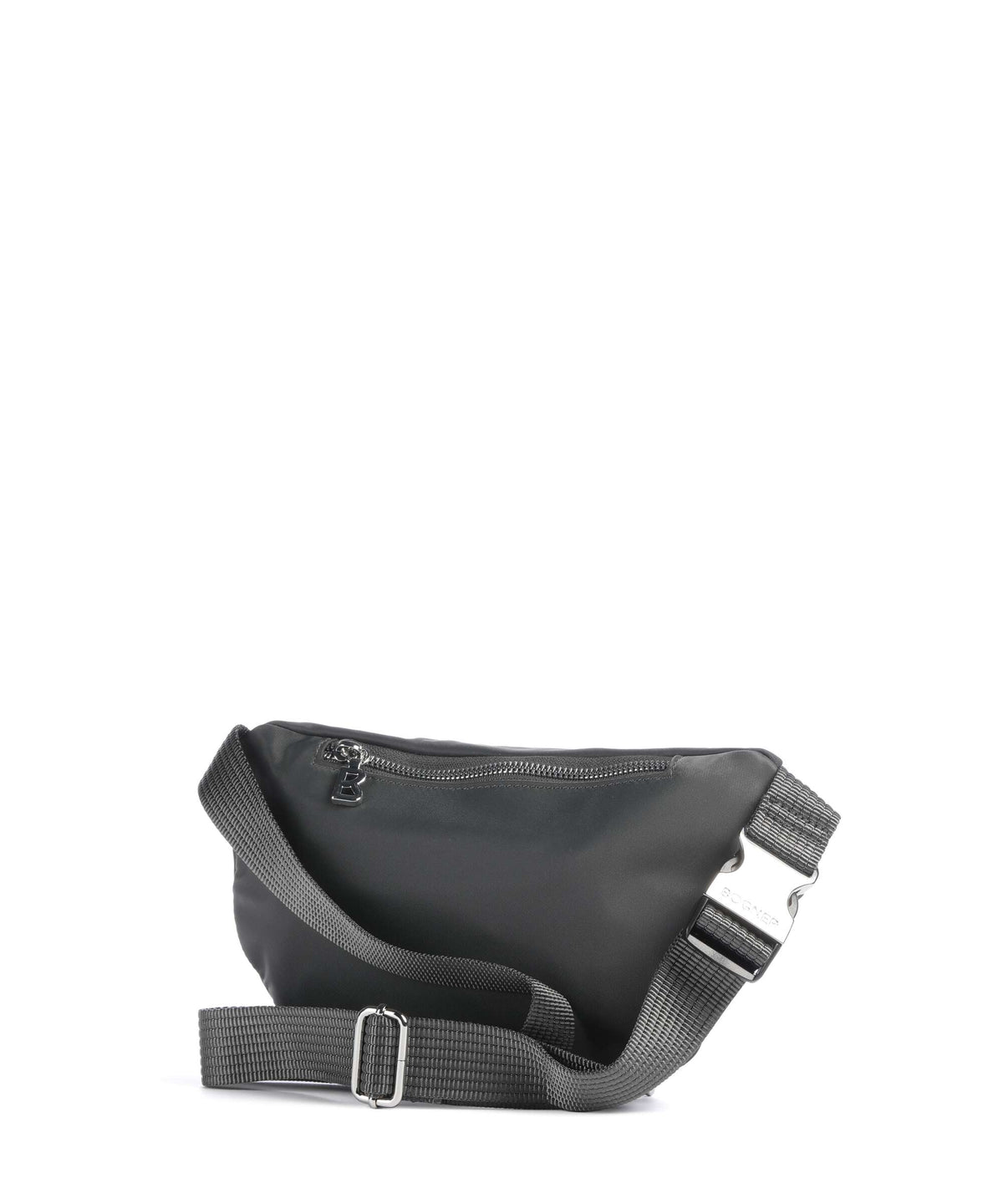Bogner Verbier Play 1.0 Janica Belt bag darkgrey