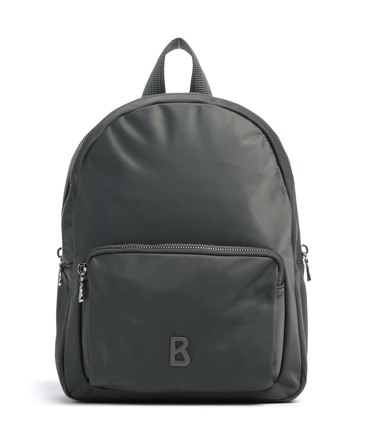 Bogner Verbier Play 1.0 Hermine Backpack darkgrey