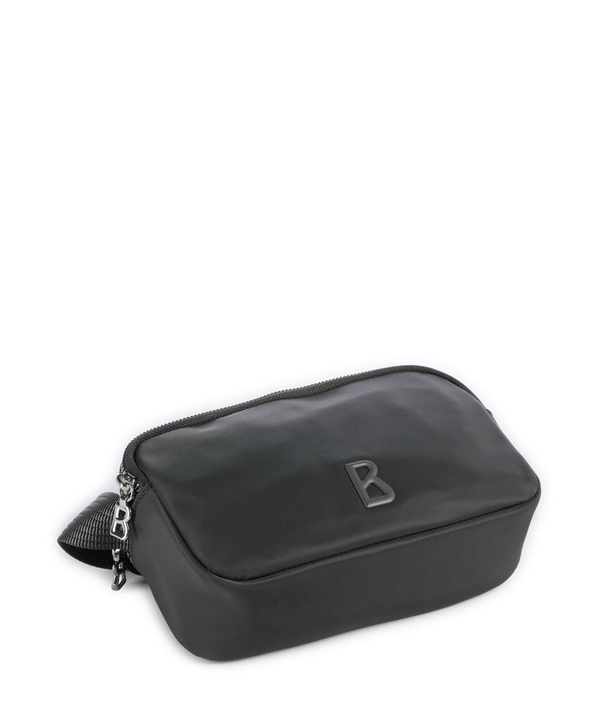 Bogner Verbier Play 1.0 Avy Crossbody bag darkgrey