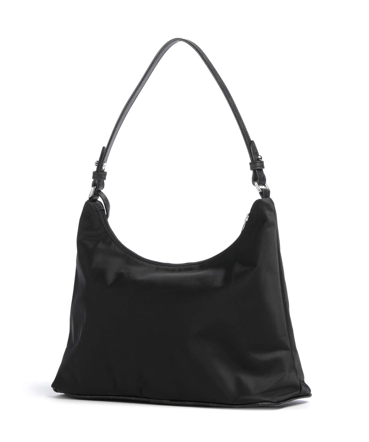 JOOP! Roma Joy Hobo bag black