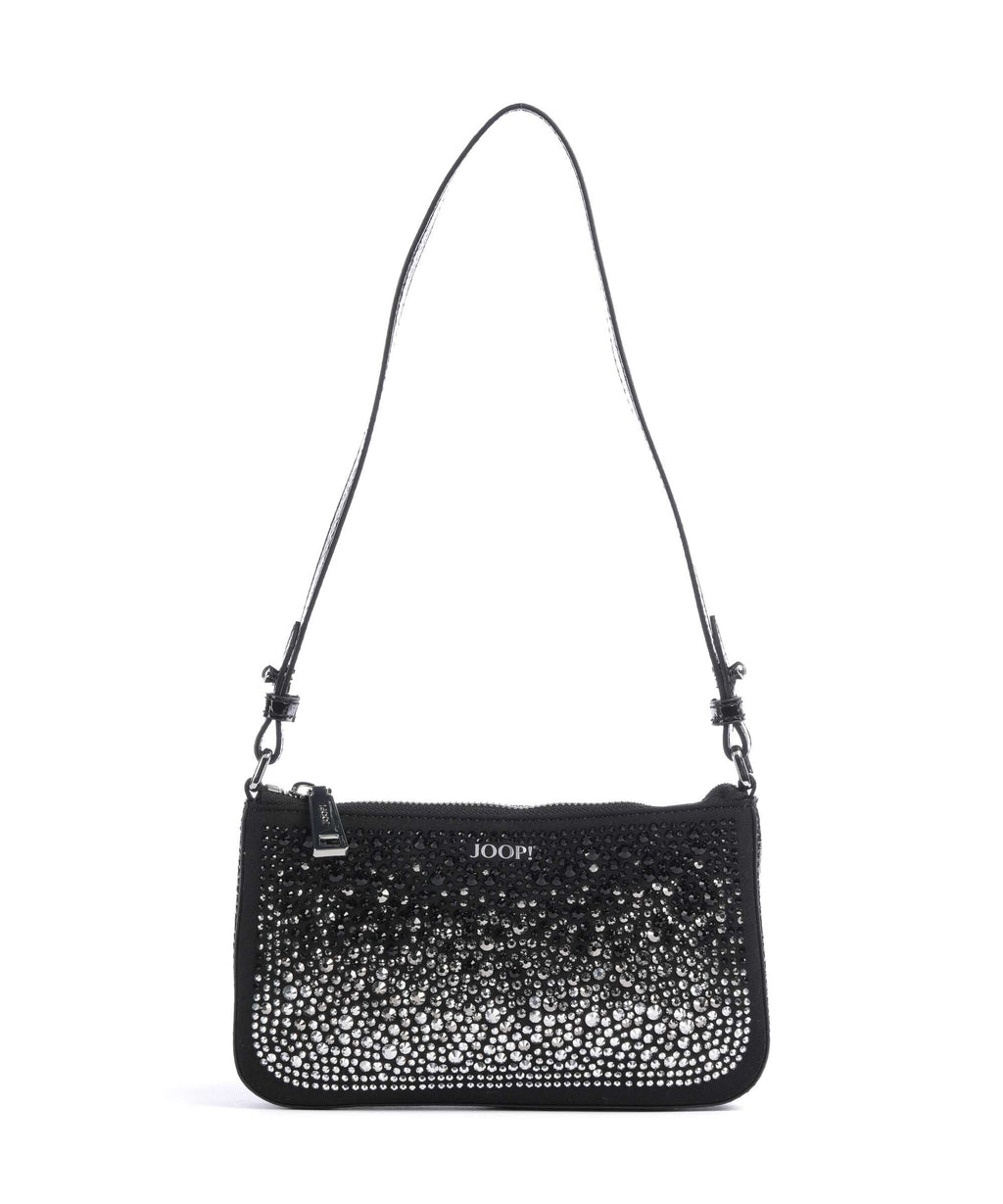 JOOP! Gioiello Eunike Shoulder bag black