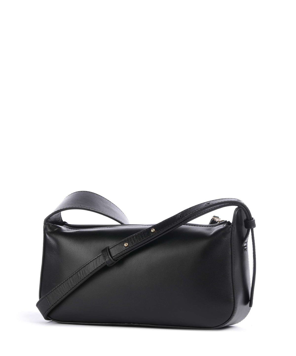 Bogner Loges Grandes Yael Crossbody bag black