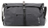Vaude Bodnegg Weekendtas phantom black