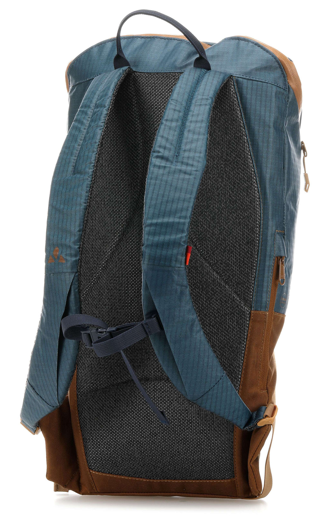 Vaude CityGo 14 Backpack baltic sea