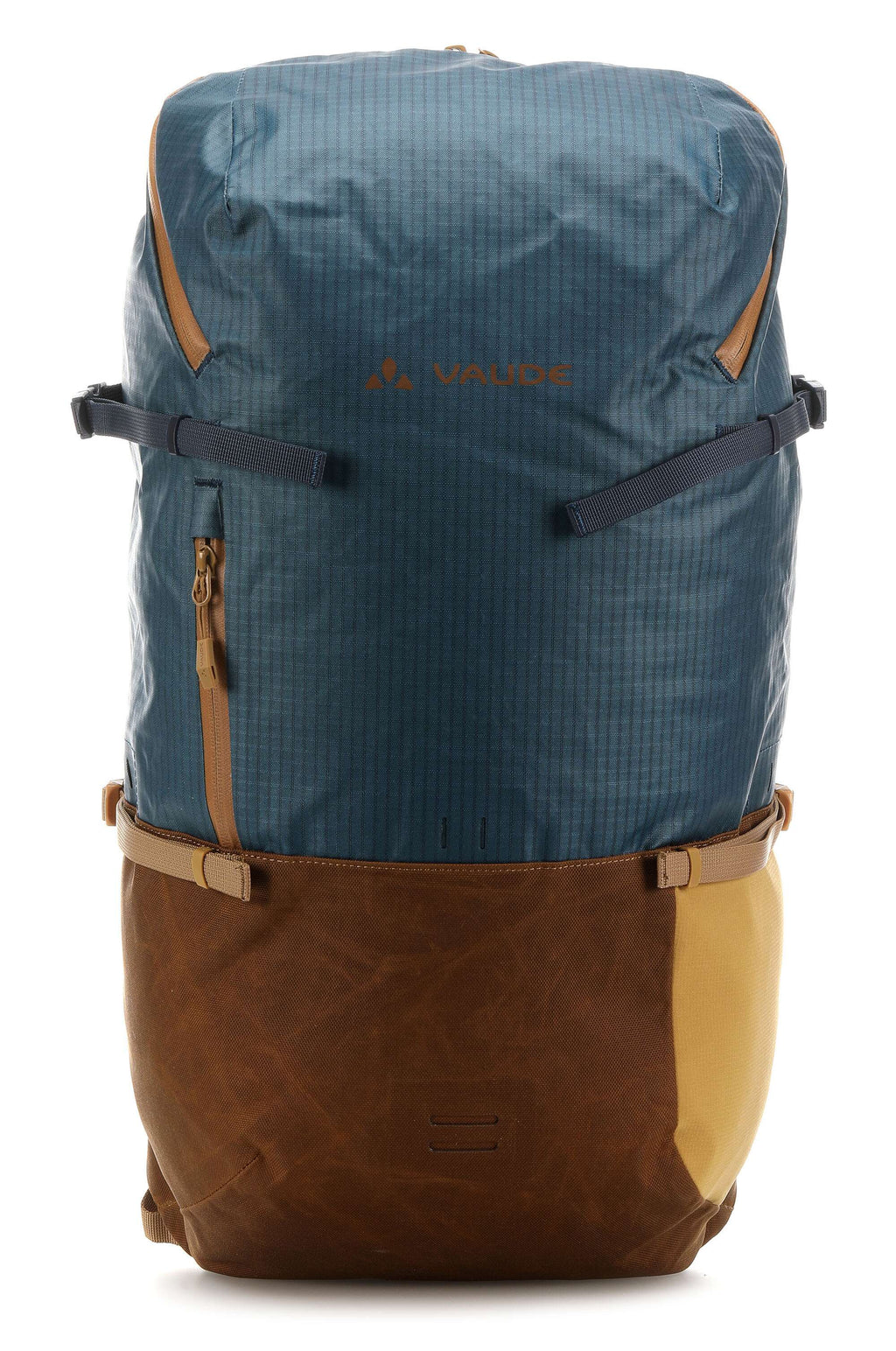 Vaude CityGo 30 Hiking backpack baltic sea