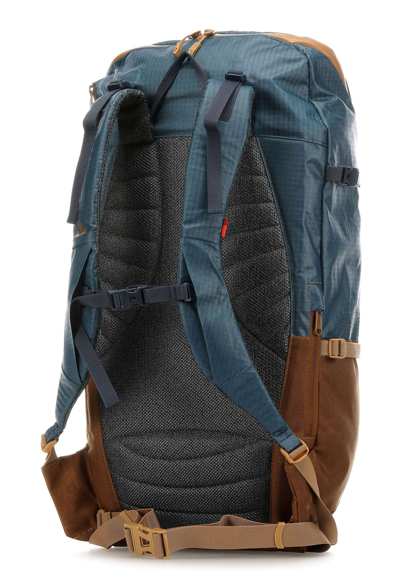 Vaude CityGo 30 Hiking backpack baltic sea