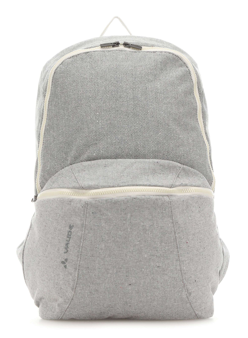 Vaude Fagus Backpack anthracite