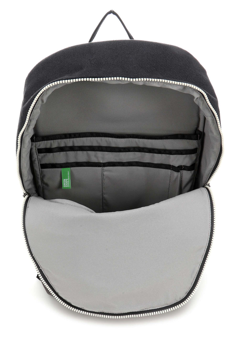 Vaude Fagus Backpack phantom black