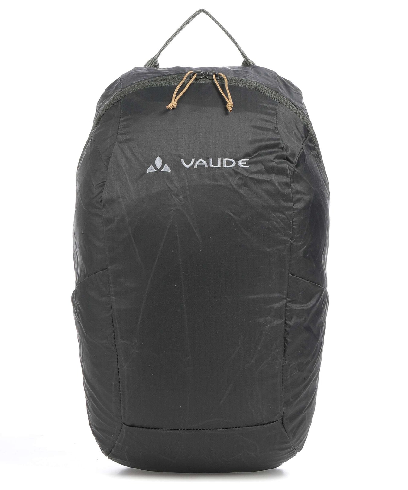 Vaude Mundo 50+ To Go Travel backpack olive