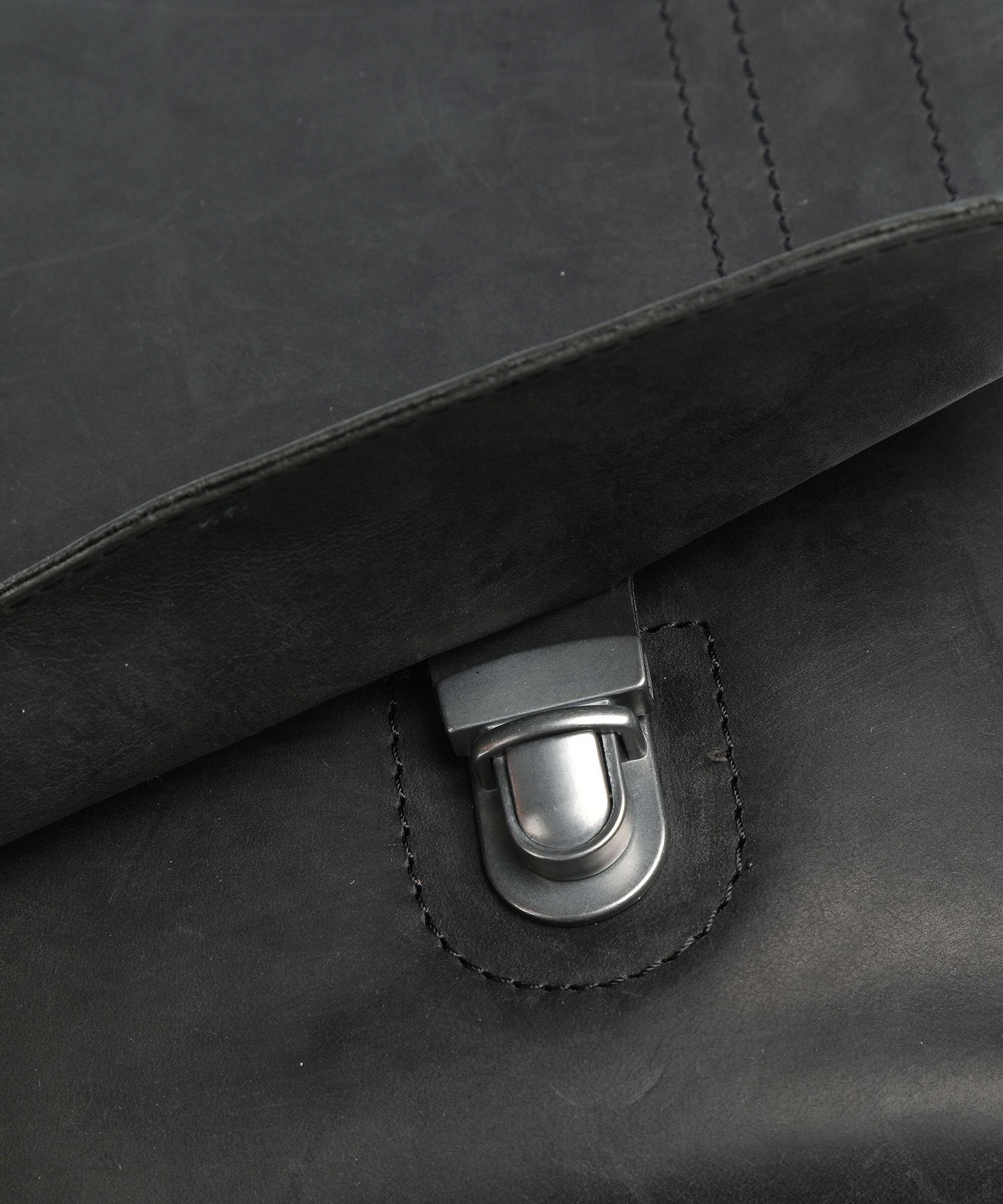 Strellson Richmond Briefcase black