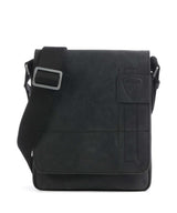 Strellson Richmond Crossbody tas black