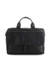 JOOP! Loreto Pandion Aktetas black