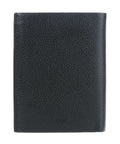JOOP! Cardona Ladon Wallet black