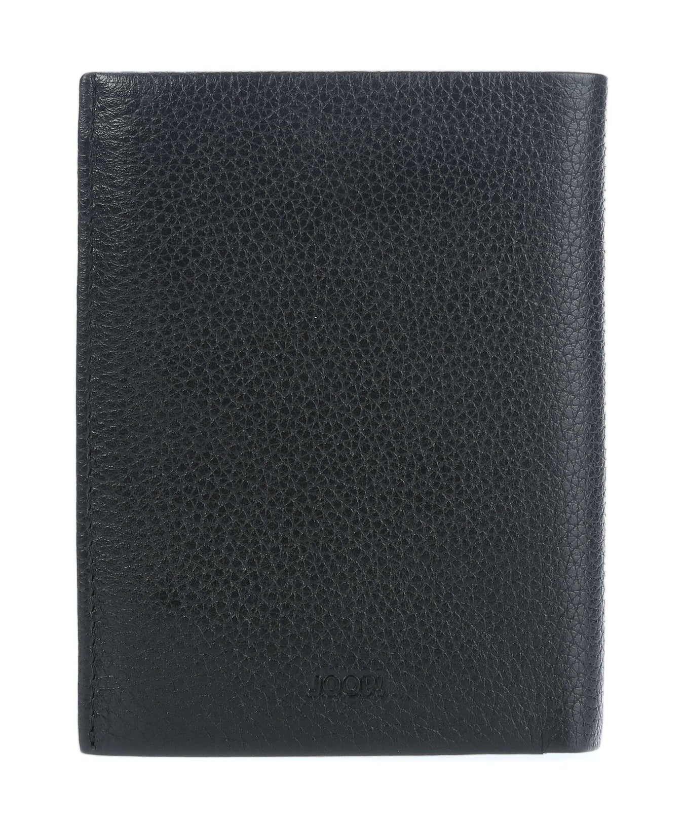 JOOP! Cardona Ladon Wallet black