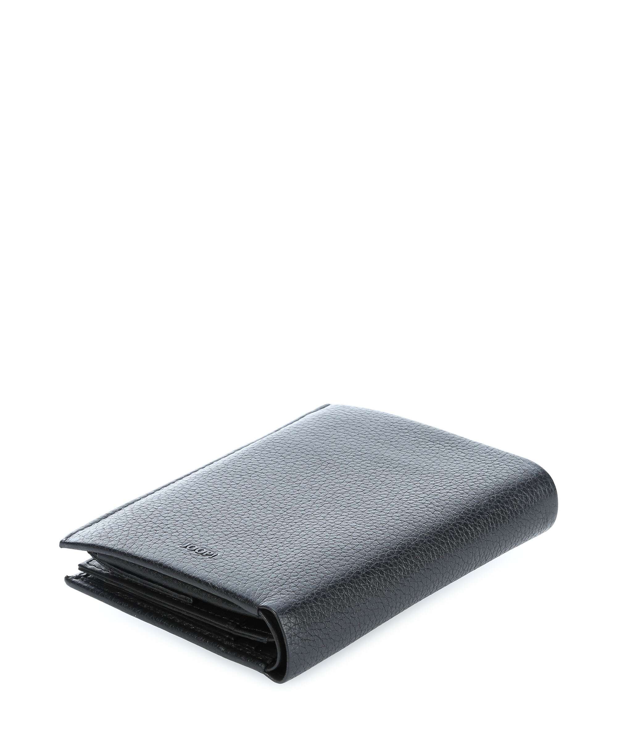 JOOP! Cardona Ladon Wallet black