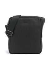 JOOP! Cardona Remus Crossbody tas black