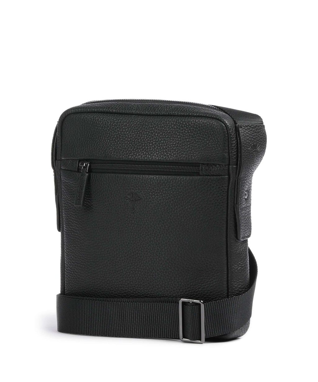 JOOP! Cardona Remus Crossbody bag black