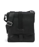 JOOP! Loreto Paris Sac bandoulière black