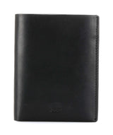 JOOP! Loreto Ladon Portemonnee black