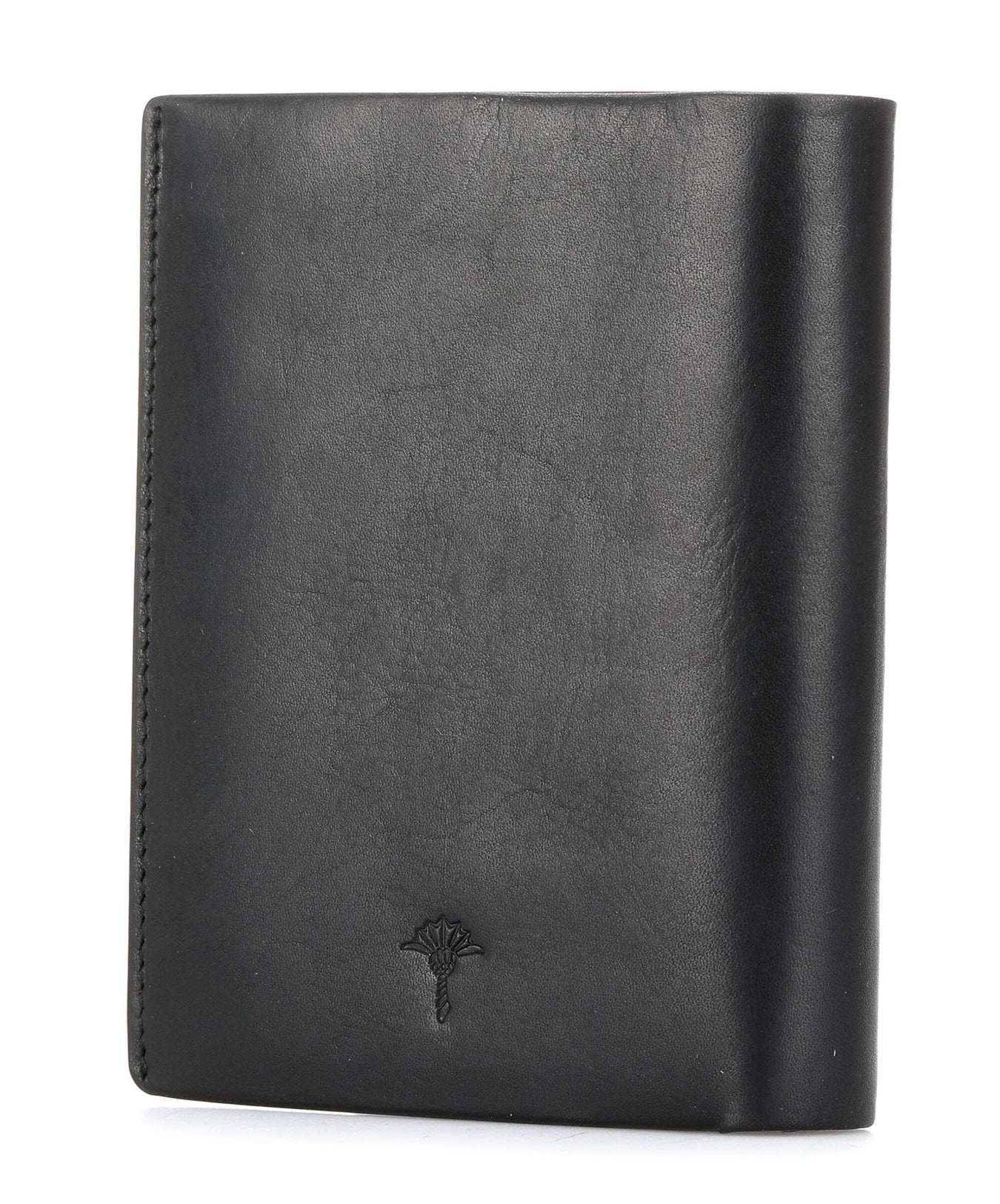JOOP! Loreto Ladon Wallet black