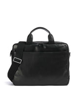 Strellson Abbey Porte-document black