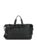 Strellson Richmond Landon Weekend bag black