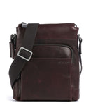 Strellson Abbey Sac bandoulière dark brown