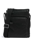 Strellson Abbey Crossbody bag black