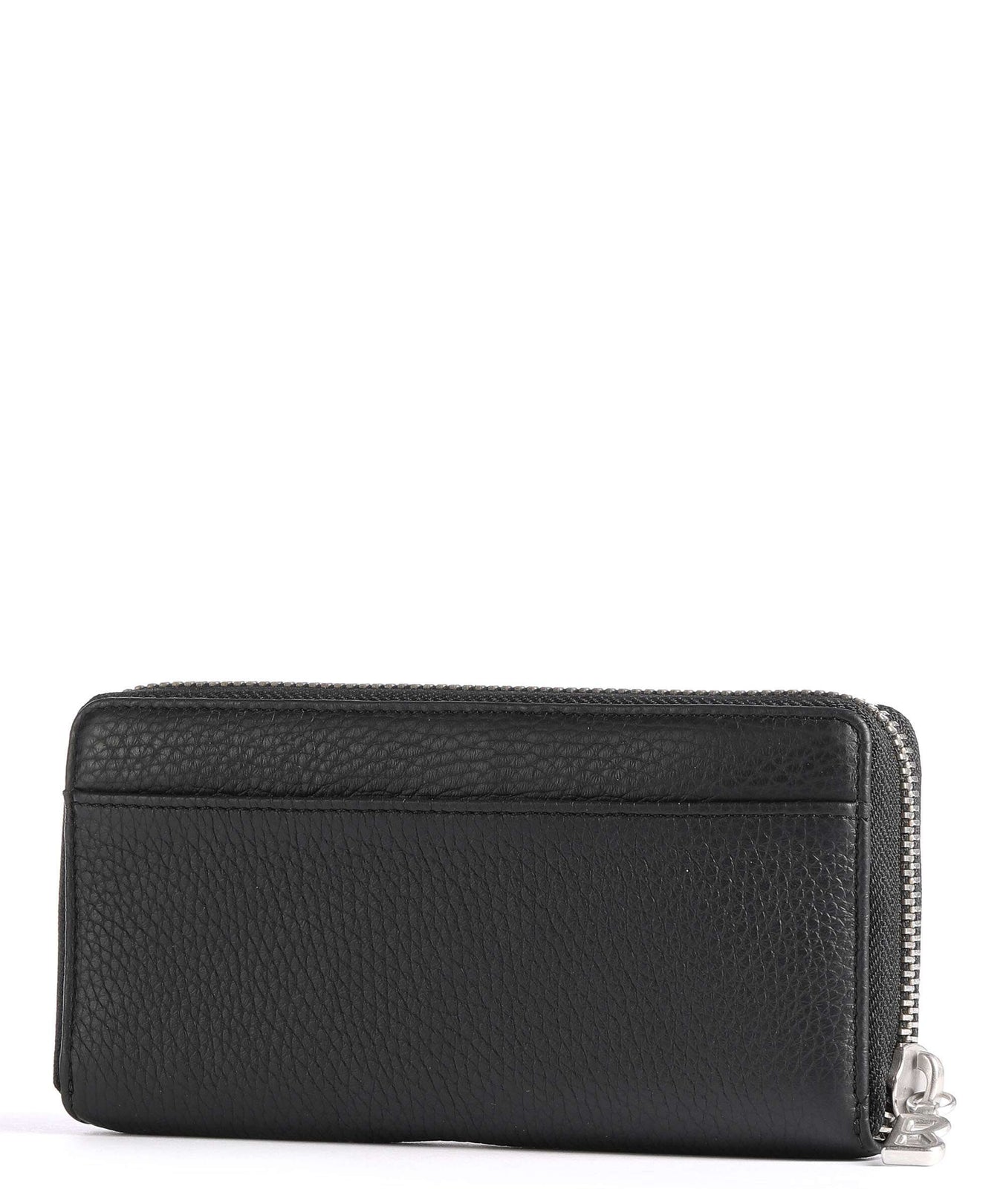 Bogner Sulden Ela RFID Wallet black