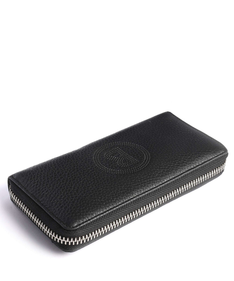 Bogner Sulden Ela Wallet black