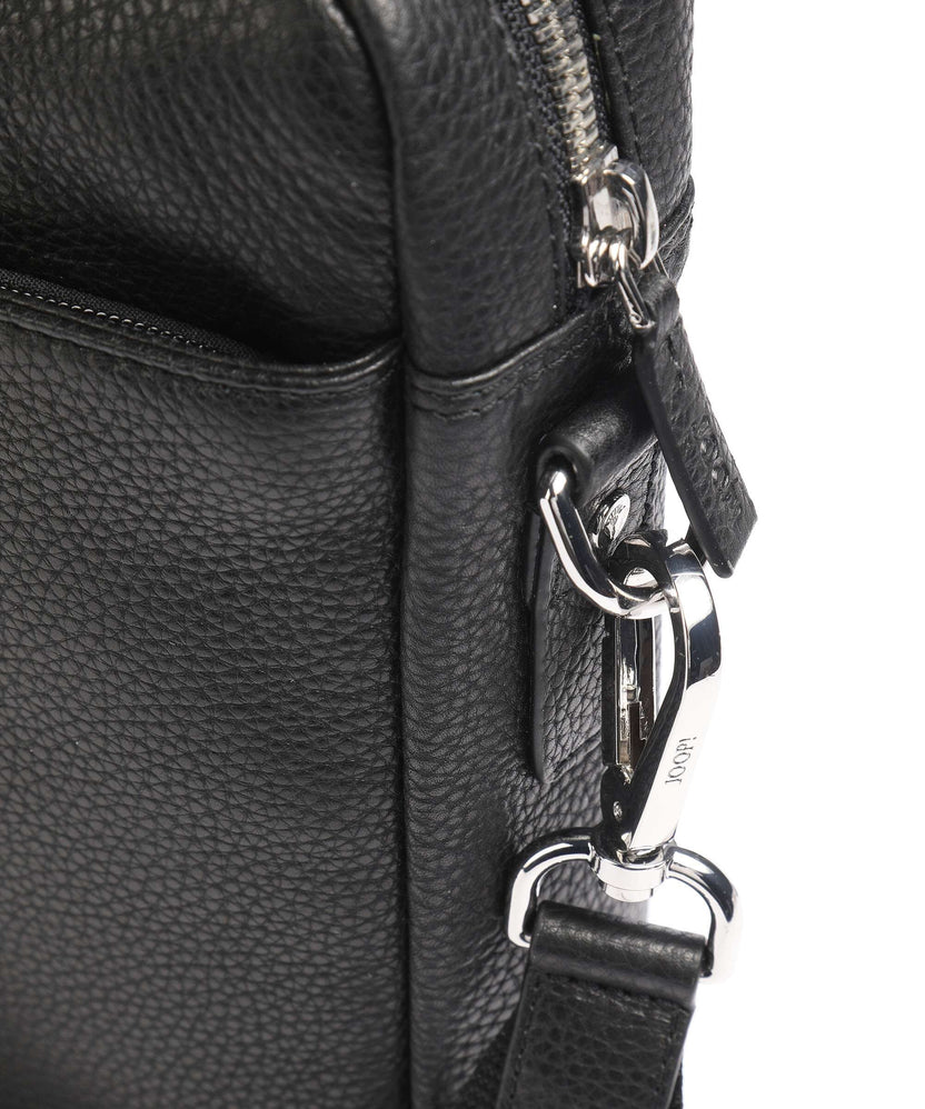 JOOP! Cardona Pandion Briefcase black