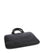 JOOP! Cardona Samu Laptop bag black