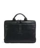 JOOP! Loreto Samu Porte-document black